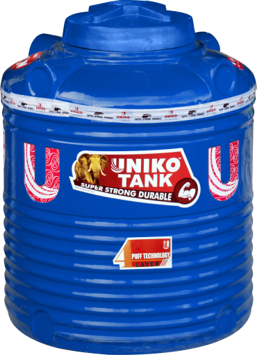 2021-04-24_15950_2021-04-16_20666_UNIKOMagicCoolWaterTank4Layer_Blue.png