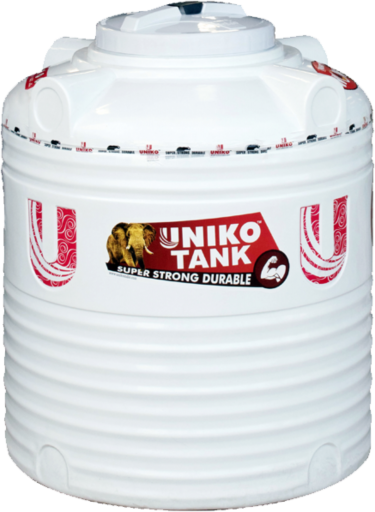 2021-04-24_84152_2021-04-16_17899_UNIKOCareWaterTank3Layer_white.png