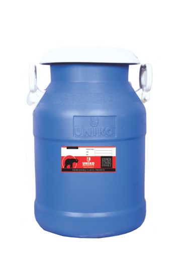 2021-04-26_77010_Milk_Can_Gouravi_17.5_Ltr._PH.png