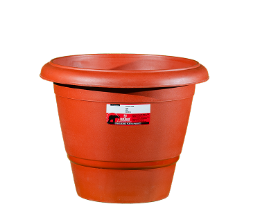 Premium Planter 108