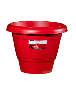 Premium Planter 110